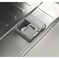 Lave-vaisselle encastrable BRANDT LVE334J - 13 couverts - 44 dB(m-5)