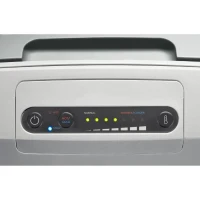 Glaciere thermoélectrique 21 L DOMETIC TCX 21 ACDC 12/24/230 V Chaud/Froid(m-3)