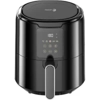 Friteuse sans huile FAGOR - Airfryer FG4210 - Capacité 4,2L - 5 programmes de cuisson - 1300W(m-1)