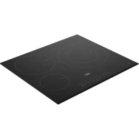 Plaque de cuisson induction BEKO - 3 feux - 58x51 cm - HII63200MTB(m-6)