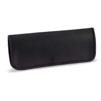 Lisseur Super Smooth 235 - BABYLISS - ST391E - Tourmaline-céramique - 6 températures de 140°C a 235°C(m-6)