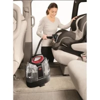 Nettoyeur Détacheur Multi-surface Bissell Multiclean Spot & Stain 4720M(m-6)