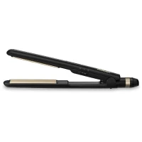 Lisseur - BaByliss - ST089E Straight 230 - Plaques Céramique et Multi-Voltage(m-1)
