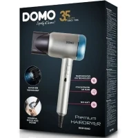 Seche-cheveux - DOMO - DO2135HD - 1800W(m-2)