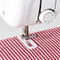 Machine a coudre Brother KE14s Little Angel(m-2)