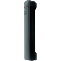 FLUVAL Chauffe-eau FL P25 Pre-set Aquarium Heater - Pour poisson(m-1)