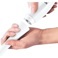 Mixeur plongeant YourCollection - BOSCH - MSMP1000 - 350 W - 1 vitesse - Blanc(m-3)