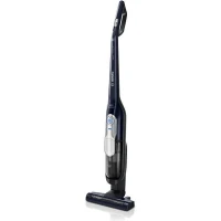 BOSCH BCH85N - Aspirateur Balai sans Fil Athlet - Batteries Li-on - Bac 900 ml - 2 vitesses + turbo - Brosse motorisée performante(m-1)