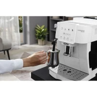 Expresso broyeur DELONGHI Magnifica Start- ECAM220.21.WW(m-5)