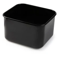 Friteuse - DOMO - DO545FR - 4L - 2000W - Température réglable 130-190°C(m-6)