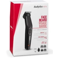 Tondeuse homme Babyliss MT725E(m-5)
