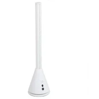 SILENT-AIR TUBE - Ventilateur colonne sans pale 26W tres silencieux blanc(m-2)