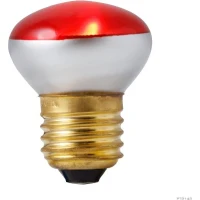 Lampe pour terrarium - Exo Terra - Basking Spot Nano 25W - Blanc - Eclairage - Reptile(m-4)