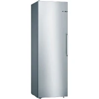 BOSCH Réfrigérateur 1 porte KSV36VLDP -  Classe D - 346L(m-1)