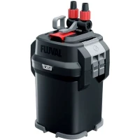 FLUVAL Série 7 107 Filtre d'extérieur 50-150 L pour aquarium(m-1)