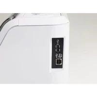 BROTHER Machine Scan'n'cut CM300 - Machine de découpe & traçage personnelle(m-2)
