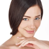 Braun FaceSpa 810 Épilateur Électrique Femme Visage et Épilation, Brosse Nettoyante, Pour Épilation et Nettoyage Du Visage(m-5)