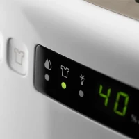 Déshumidificateur Delonghi DEXD214RF(m-6)