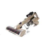 CONTINENTAL EDISON VC230NC Aspirateur Balai sans fil 2 en 1(m-5)