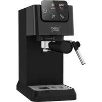 Machine expresso manuelle - BEKO - CEP5302B - 1628 W - 1,1 L - Noir(m-6)