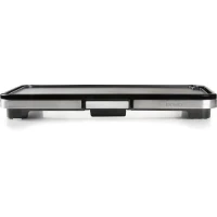 Plancha Grill - DOMO - DO9263G - Surface XXL 55 x 30,5 cm(m-2)