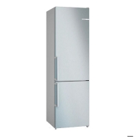 Réfrigérateur congélateur bas KGN39VLCT