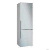 Réfrigérateur congélateur bas KGN39VLCT(m-1)