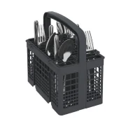 Lave-vaisselle tout encastrable BEKO BDIN18441 - 14 couverts - Induction - L60cm - 42dB - Ouverture automatique(m-5)