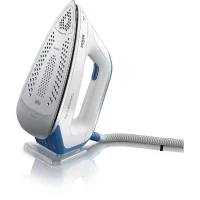 BRAUN IS3157BL - Centrale vapeur Carestyle 3 -  6,8 bars(m-2)