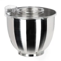 Robot pâtissier CONTINENTAL EDISON CERP800B - 800W - Noir(m-4)