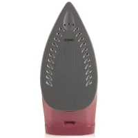 Centrale vapeur - DOMO - DO7114S - Pression 5 bars - Débit vapeur 120g/min(m-4)