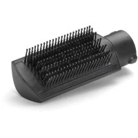 Brosse soufflante - BaByliss - AS127SE Perfect Multi-Styles - Idéale pour sécher, apporter du volume et lisser(m-4)