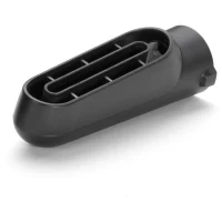 Brosse soufflante - BaByliss - AS127SE Perfect Multi-Styles - Idéale pour sécher, apporter du volume et lisser(m-3)