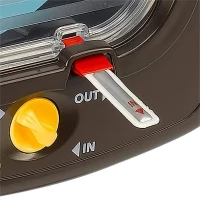 Swing 5 Porte pour chats(m-2)