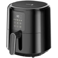 Friteuse sans huile FAGOR - Airfryer FG4210 - Capacité 4,2L - 5 programmes de cuisson - 1300W(m-2)