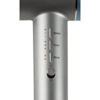 Seche-cheveux - DOMO - DO2135HD - 1800W(m-5)