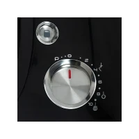 Robot pâtissier CONTINENTAL EDISON CERP800B - 800W - Noir(m-6)