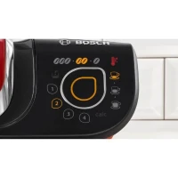 Machine a café - BOSCH - Tassimo MY WAY TAS6503 - Rouge(m-4)