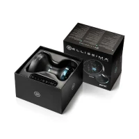 Diffuseur d'air chaud BELLISSIMA Style Expert Diffon - 770 W(m-2)