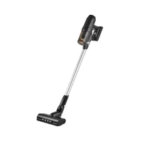 CONTINENTAL EDISON Aspirateur balai sans fil cevc120b  - 2 en 1 - 120 W - Noir et gris(m-2)