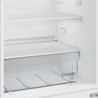 Réfrigérateur congélateur en bas Beko RCSA300K40WN(m-5)