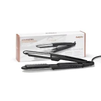 Lisseur Babyliss ST496E - Lisseur vapeur Steam Shine(m-2)