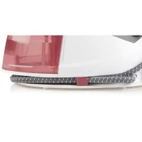 Centrale vapeur - DOMO - DO7114S - Pression 5 bars - Débit vapeur 120g/min(m-5)