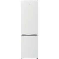 Réfrigérateur congélateur en bas Beko RCSA300K40WN(m-1)
