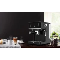 CONTINENTAL EDISON CEME19B Machine a expresso(m-3)