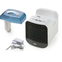 Personal air cooler - DOMO - DO154A - 6 W(m-6)