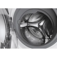 Lave-linge séchant CANDY CSW 475TWME/FR - 7 / 5 kg - moteur BLDC - 1400 trs/min - Blanc(m-3)