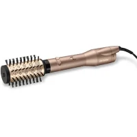 Brosse soufflante - BaByliss - AS952E Big Hair Dual - Pour le volume, la mise en forme et la brillance(m-1)