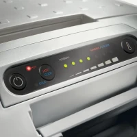 Glaciere thermoélectrique 33 L - DOMETIC TCX 35 ACDC - 12/24/230 V - Chaud/Froid(m-4)