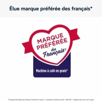 Machine expresso automatique avec broyeur - DELONGHI - Magnifica Evo ECAM290.22.B  - 1450W - 3 boissons - 1,8L - Noir(m-6)